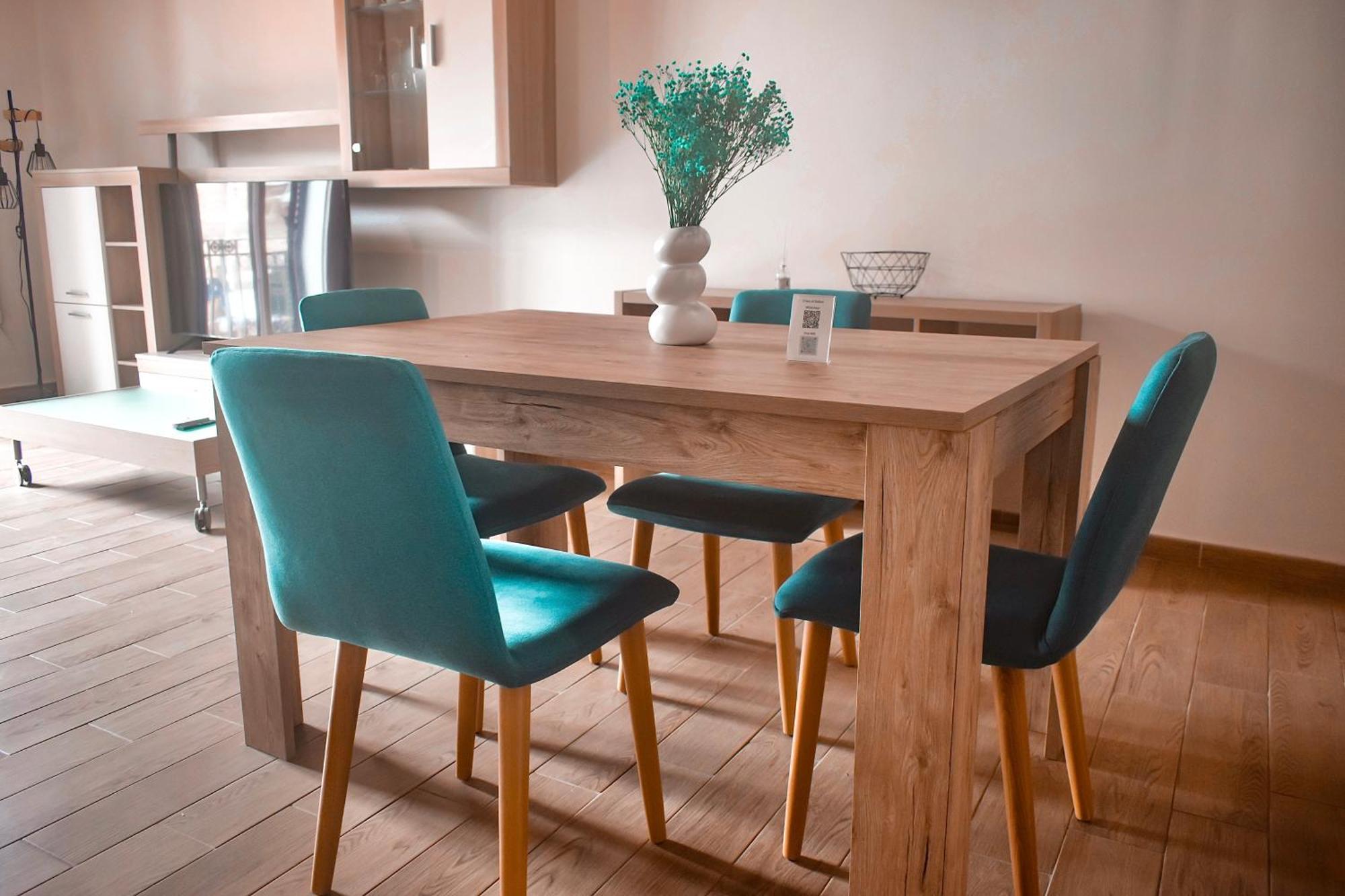 Ballaro Suite Apartment ปาแลร์โม ภายนอก รูปภาพ