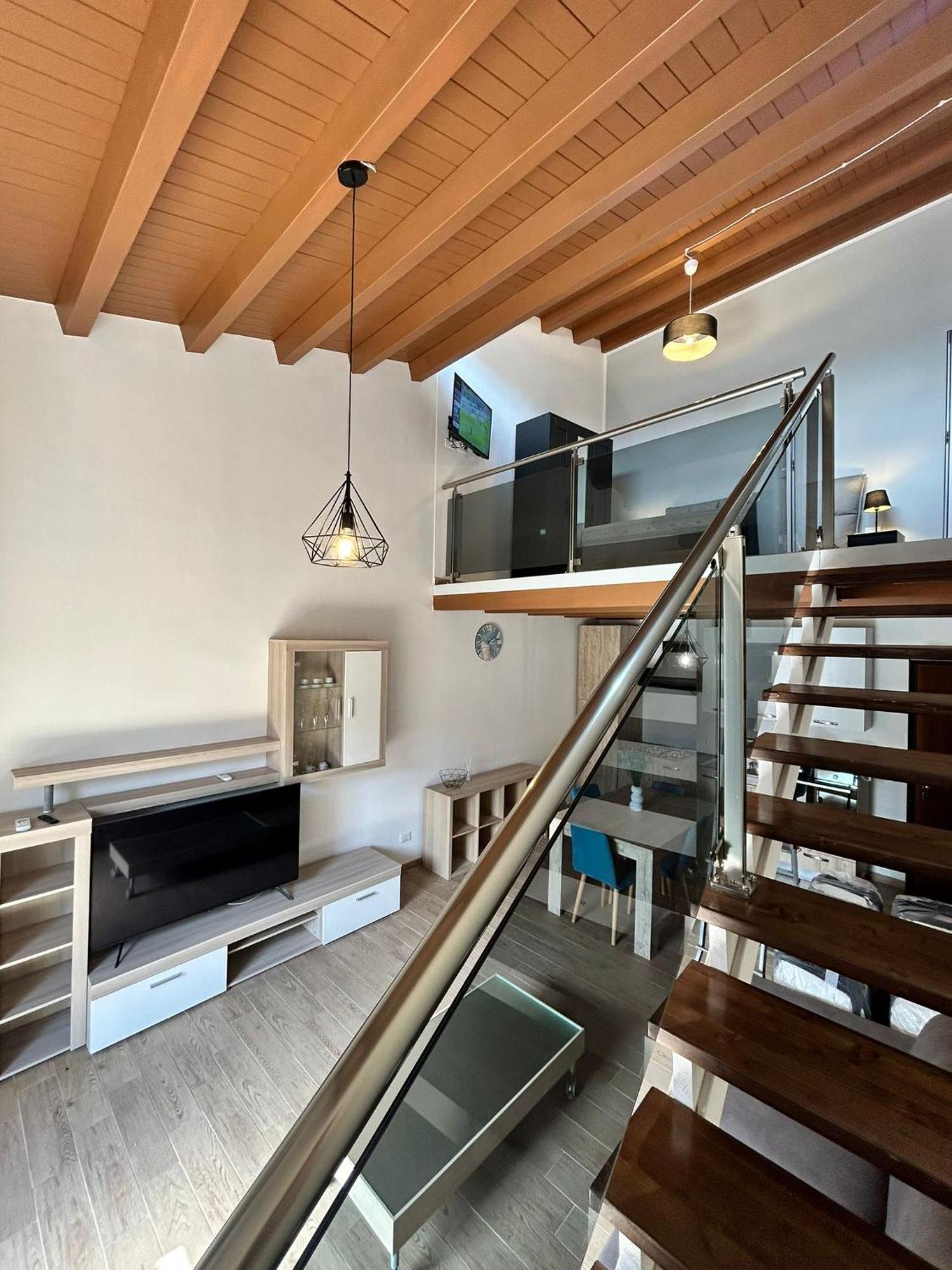 Ballaro Suite Apartment ปาแลร์โม ภายนอก รูปภาพ